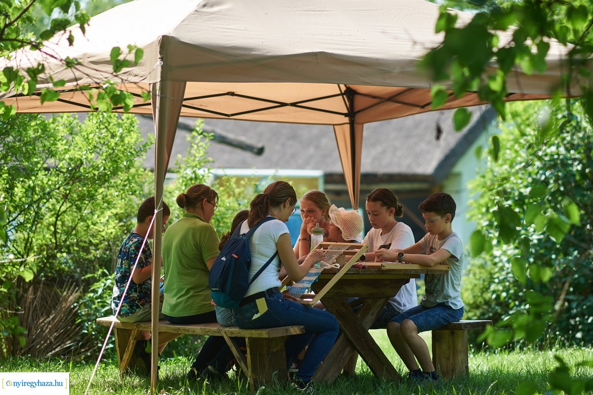 Sóstói körkép 20200613