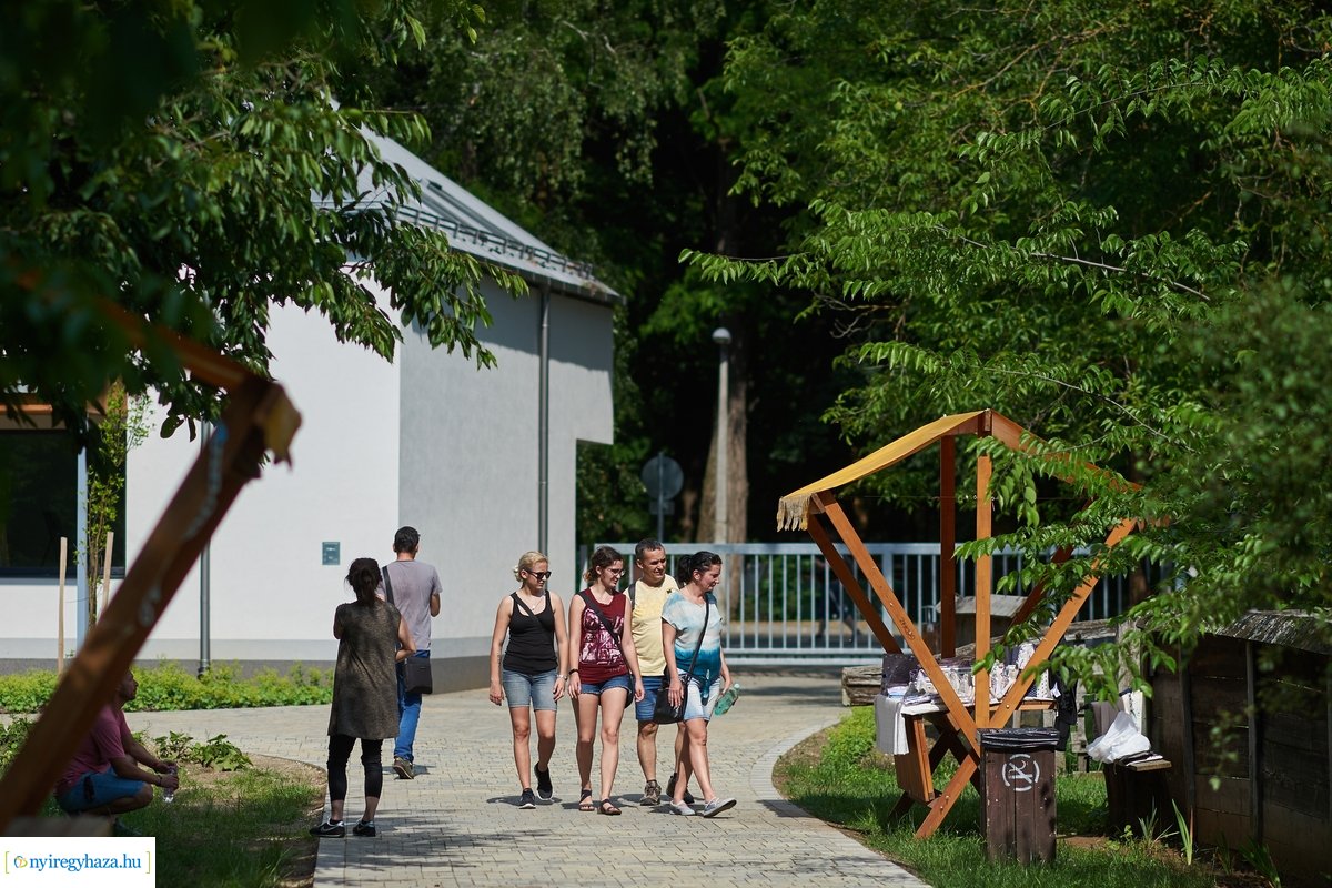 Sóstói körkép 20200613