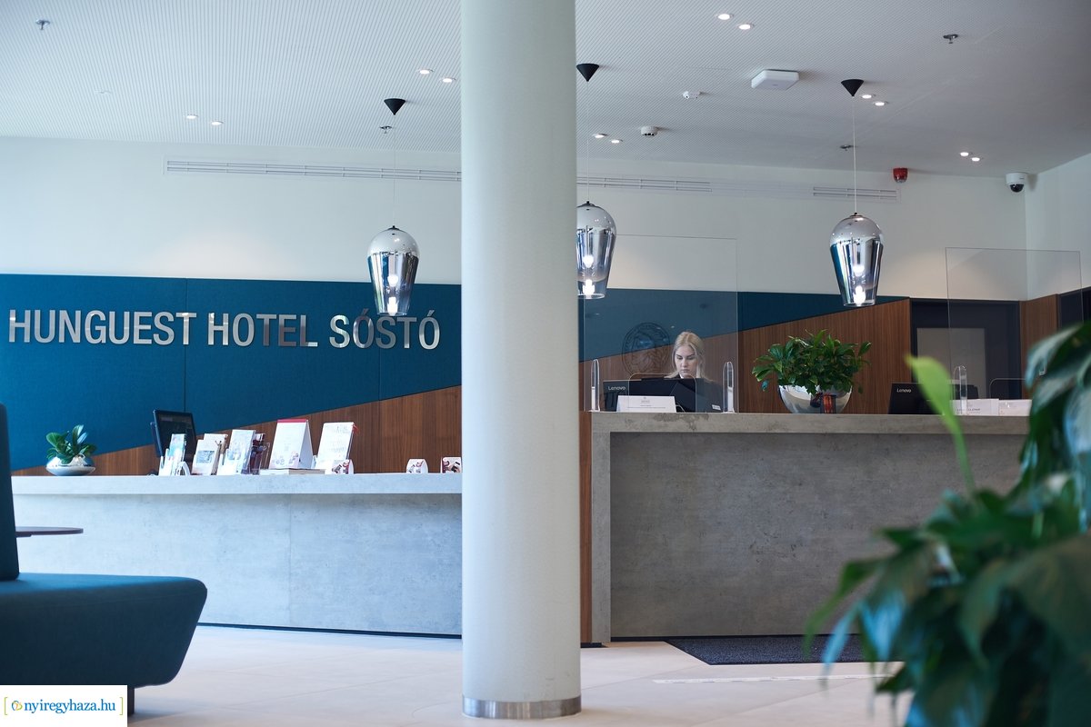 Sóstói körkép 20200613