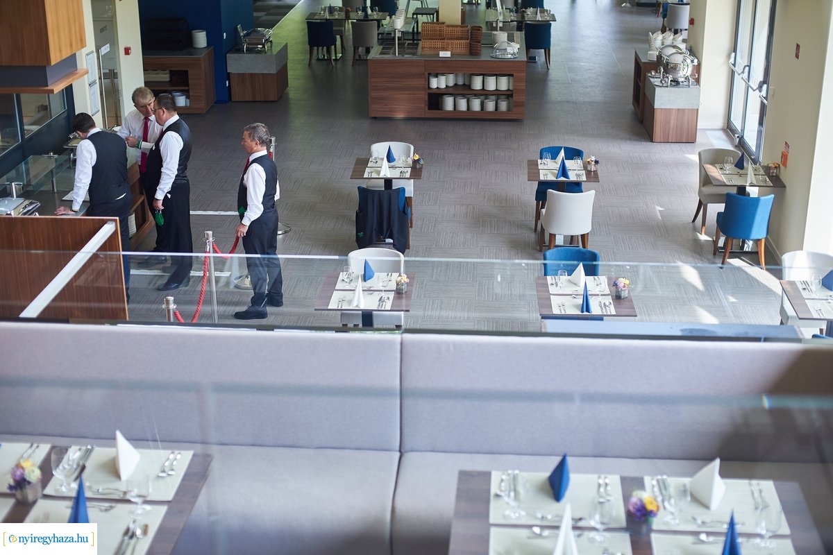 Sóstói körkép 20200613