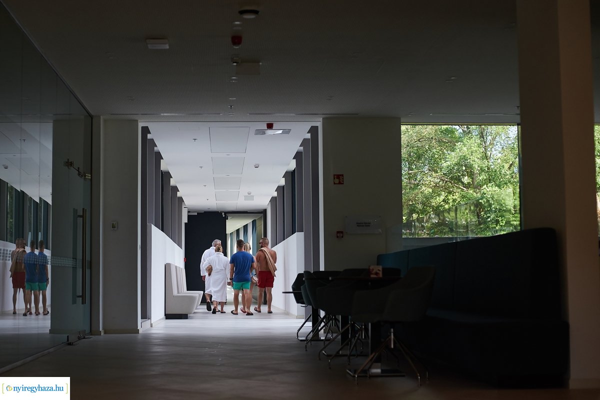 Sóstói körkép 20200613