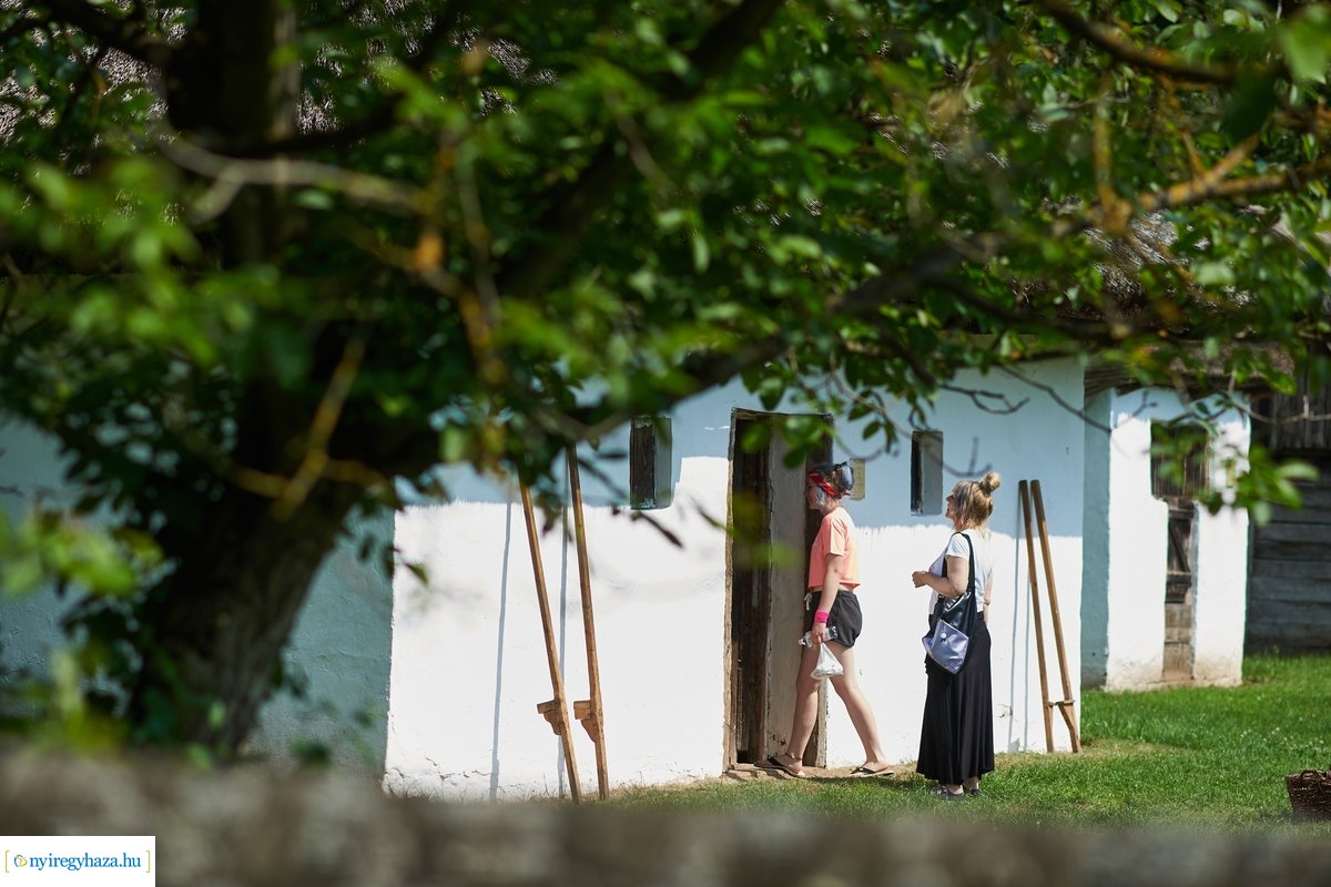 Sóstói körkép 20200613