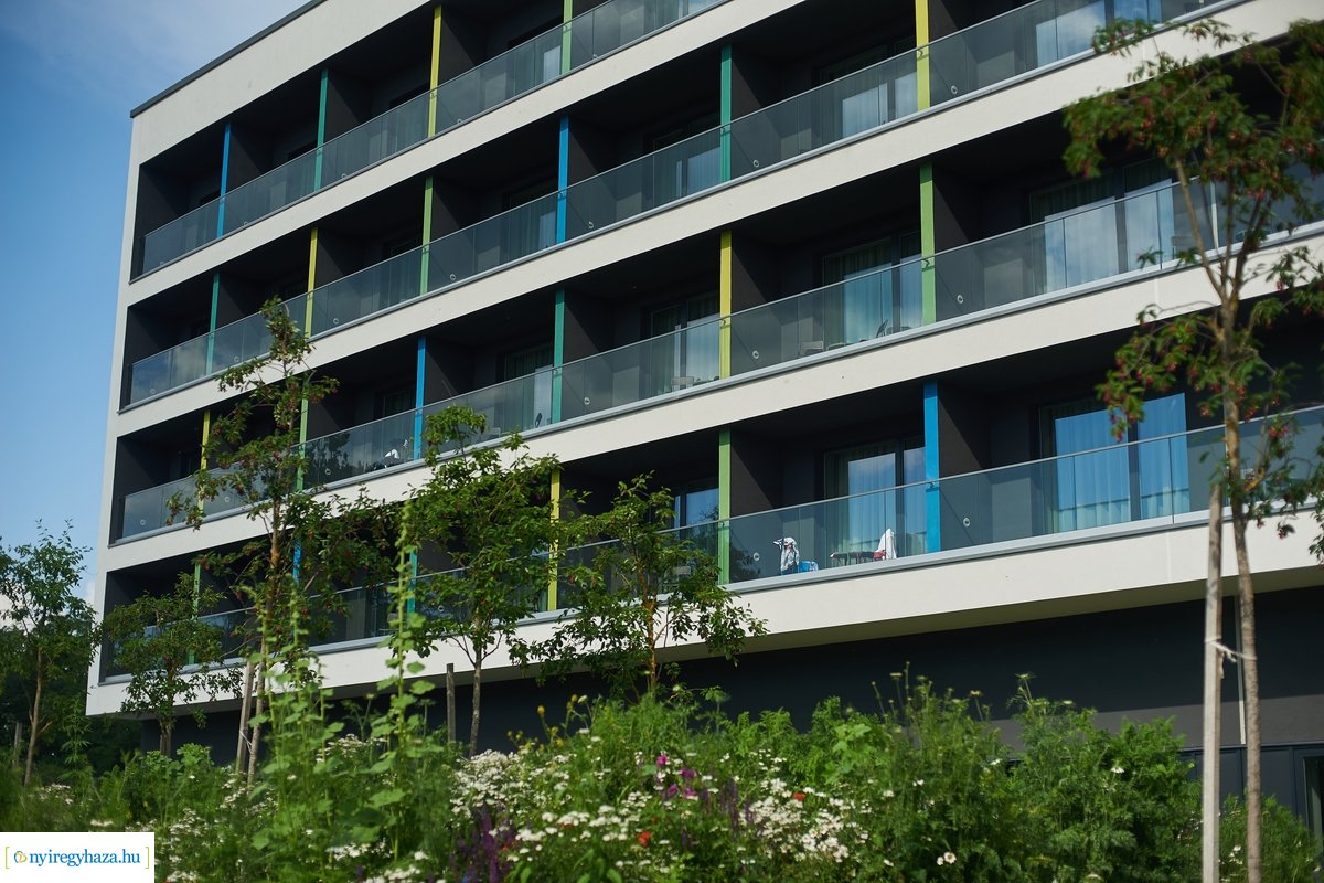 Sóstói körkép 20200613