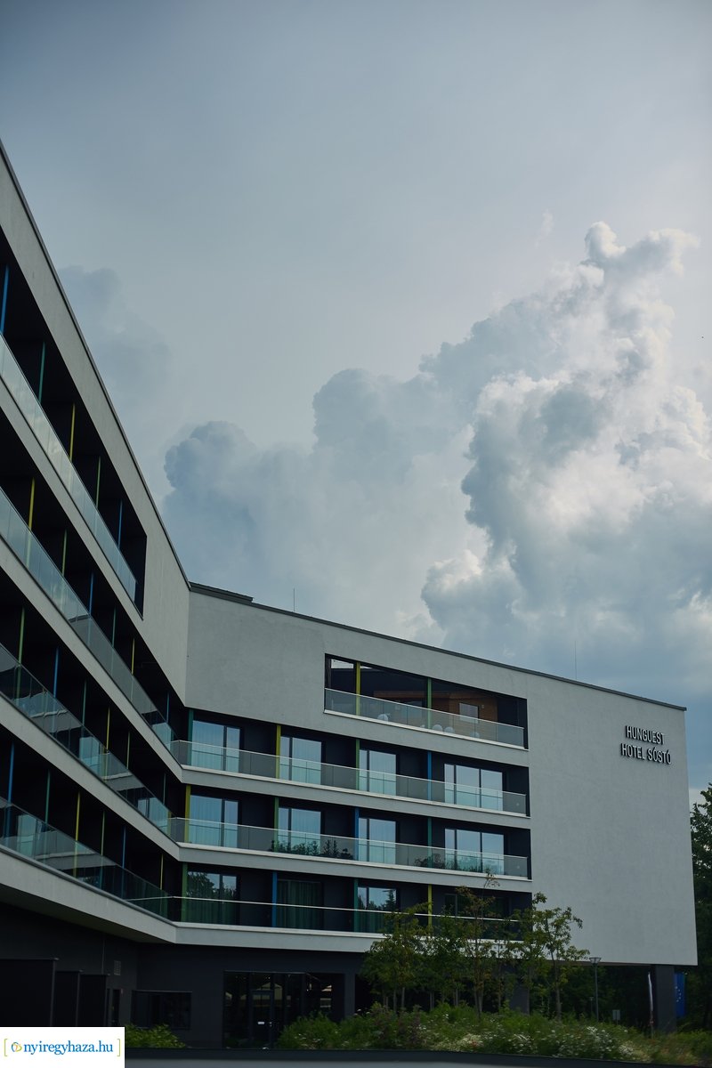 Sóstói körkép 20200613