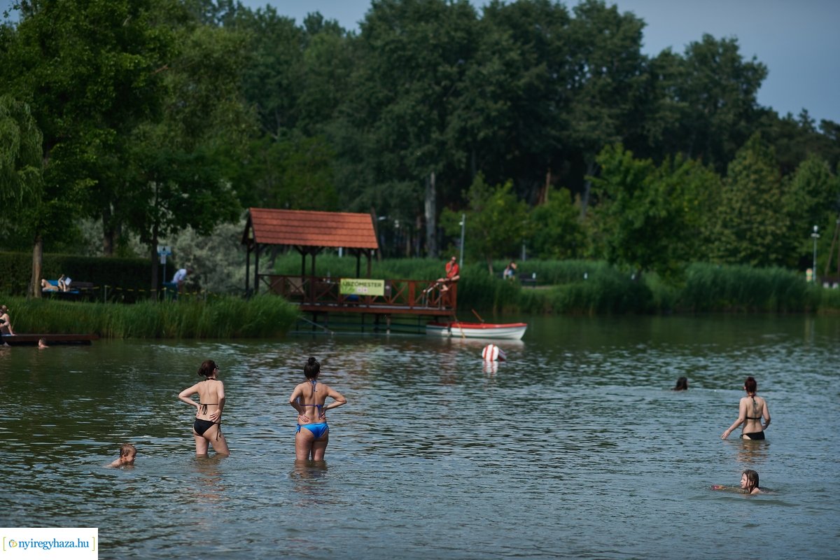 Sóstói körkép 20200613