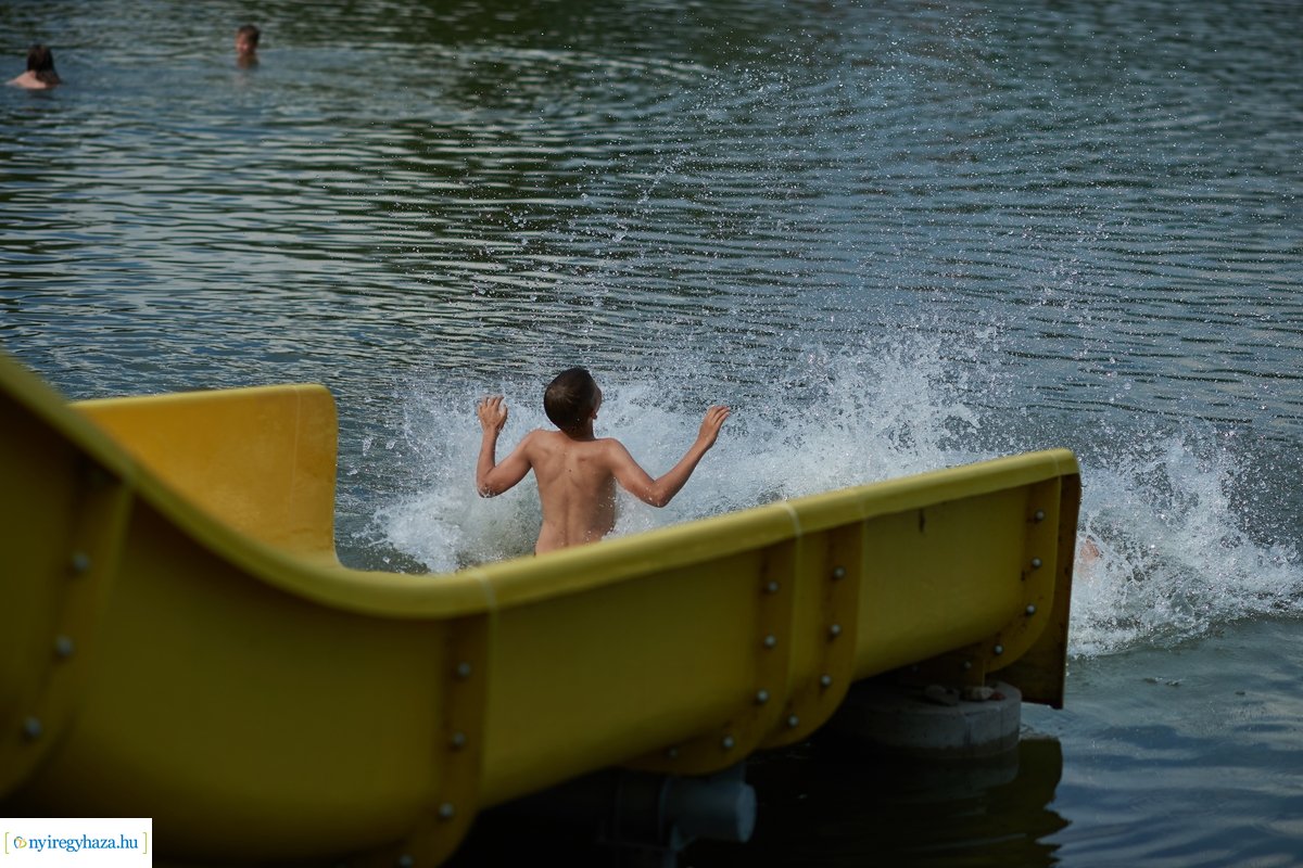 Sóstói körkép 20200613