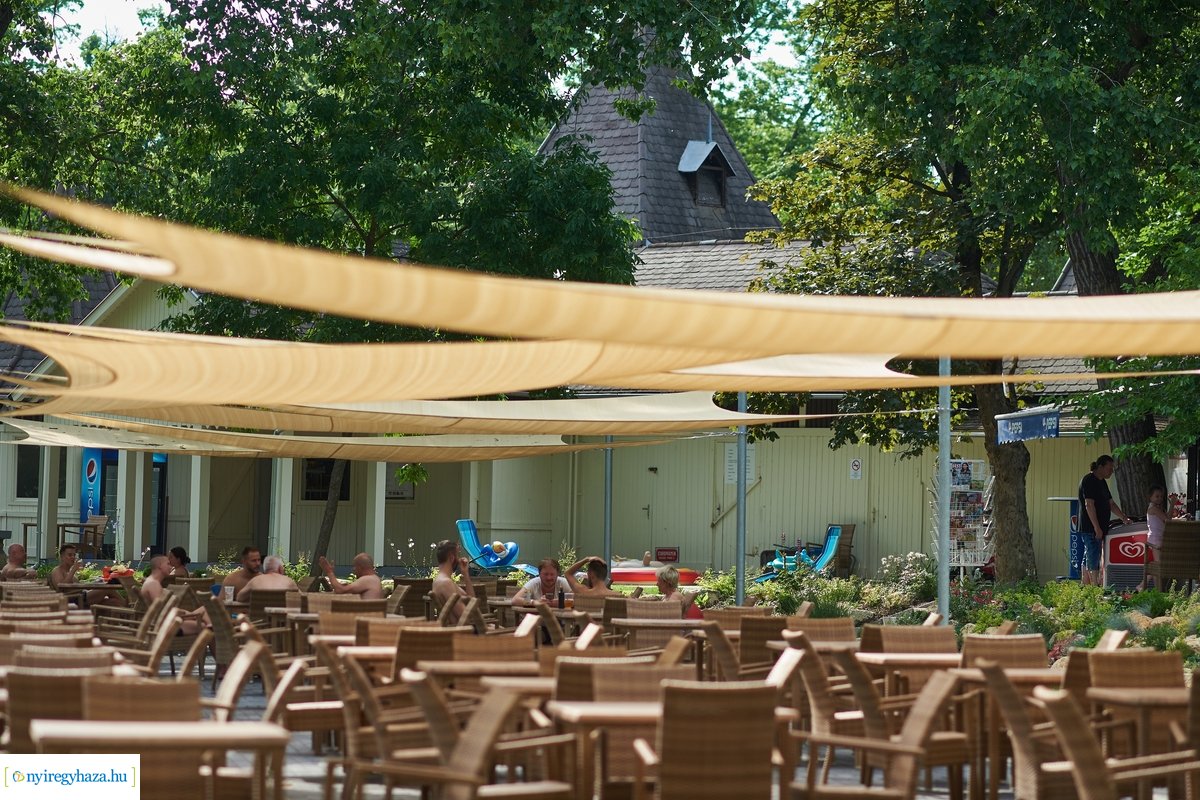 Sóstói körkép 20200613