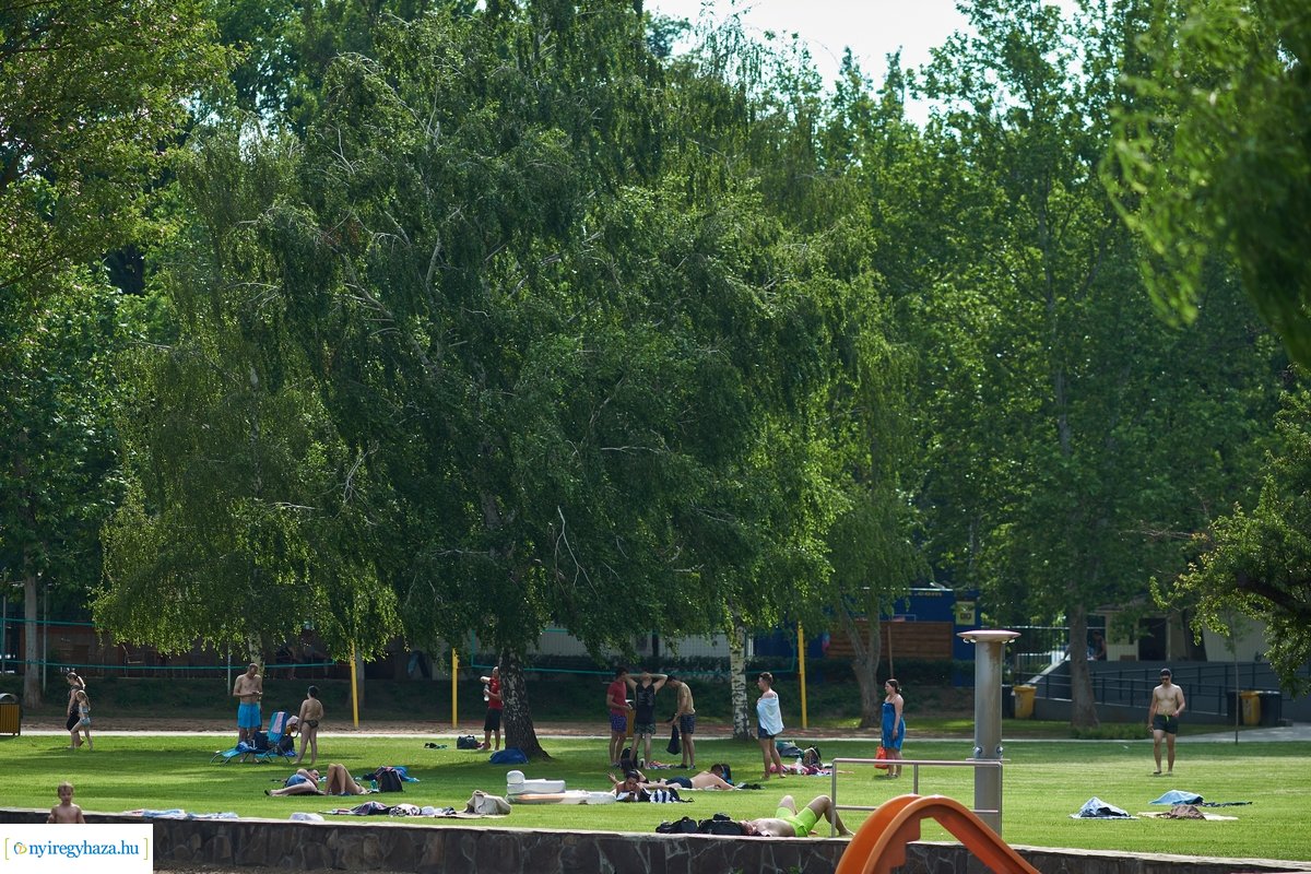 Sóstói körkép 20200613