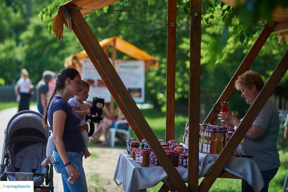 Sóstói körkép 20200613