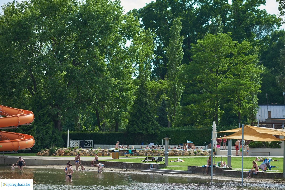 Sóstói körkép 20200613