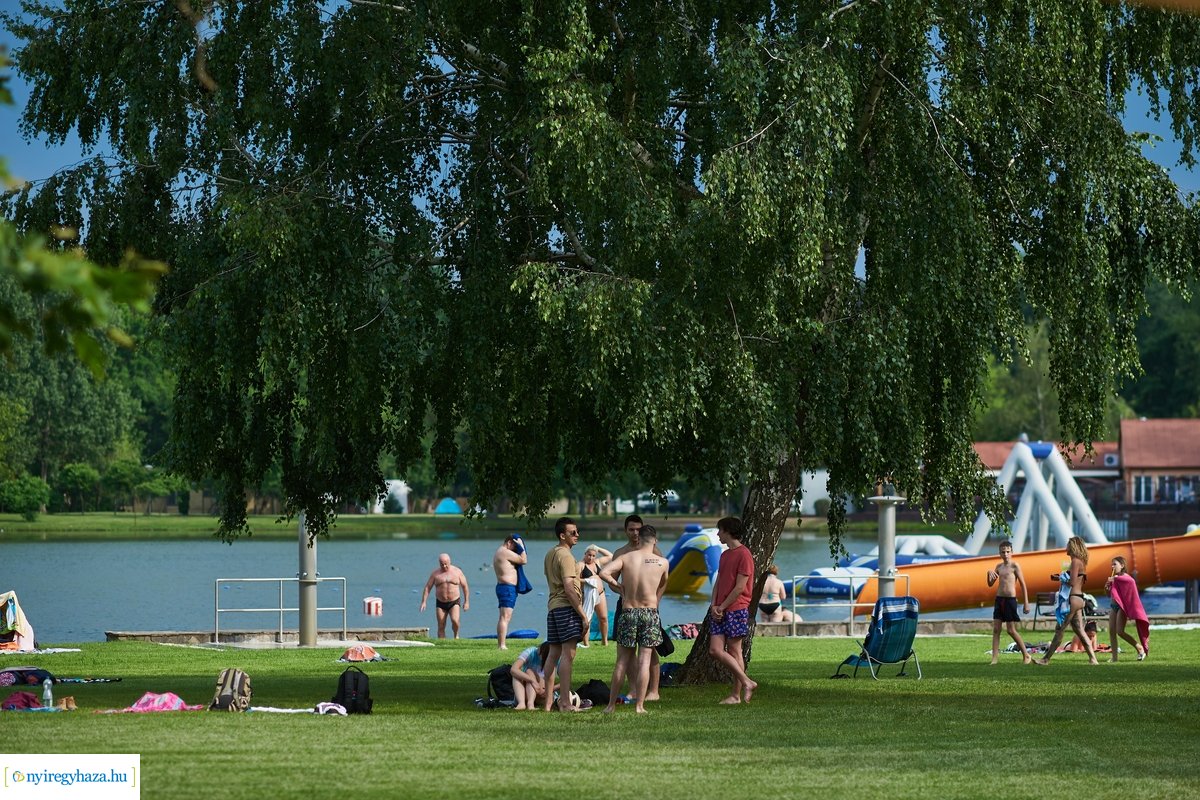 Sóstói körkép 20200613