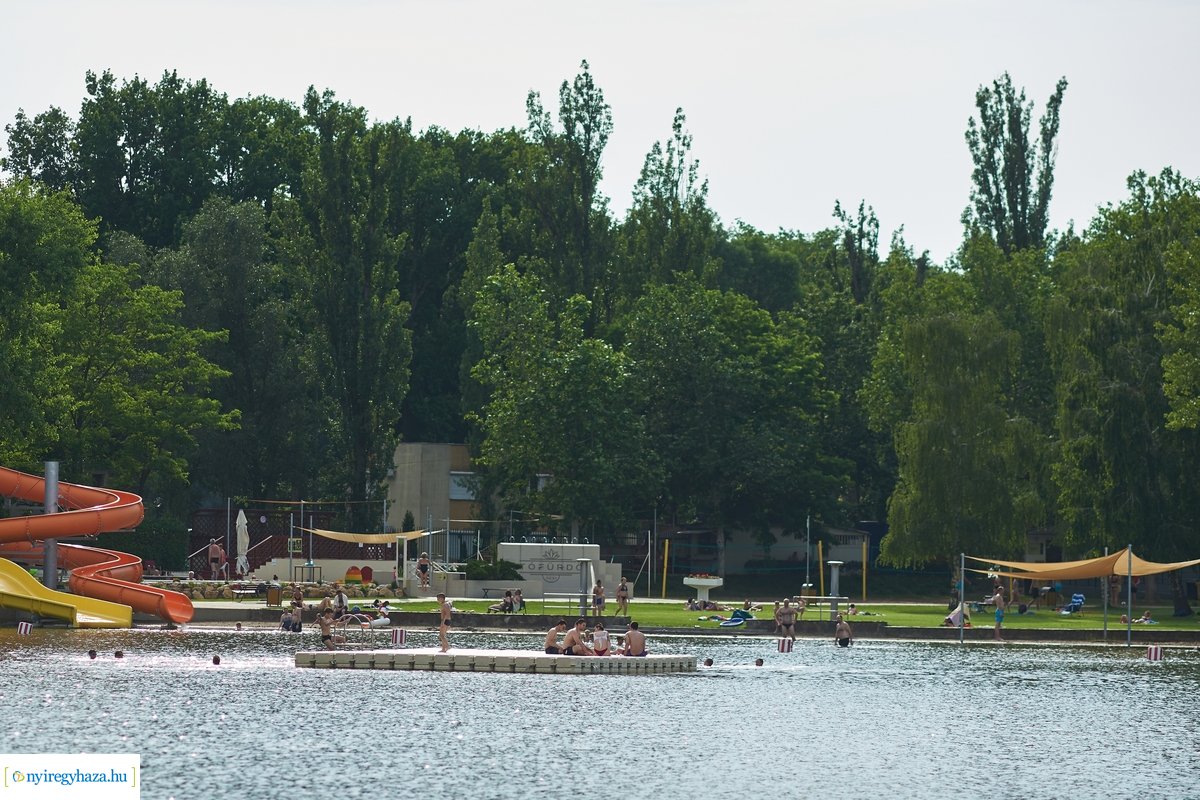 Sóstói körkép 20200613