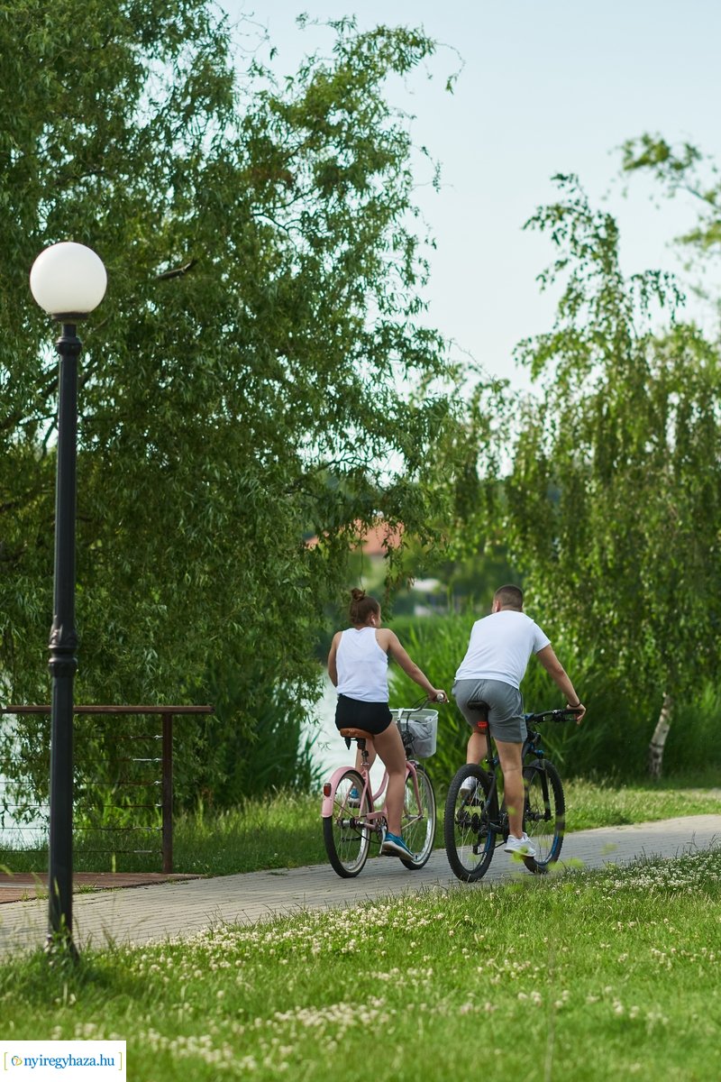 Sóstói körkép 20200613