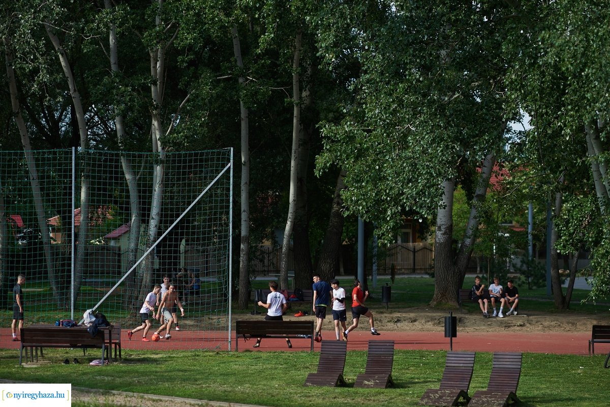 Sóstói körkép 20200613