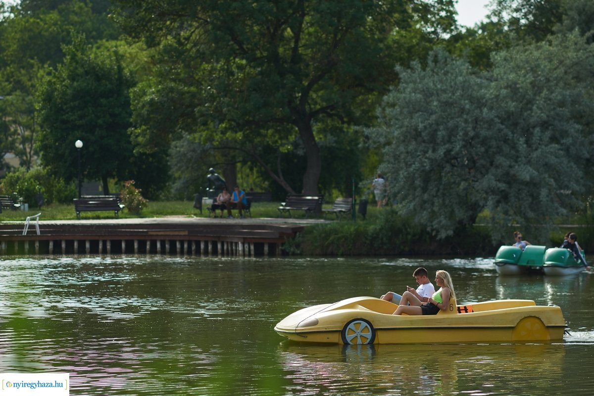 Sóstói körkép 20200613