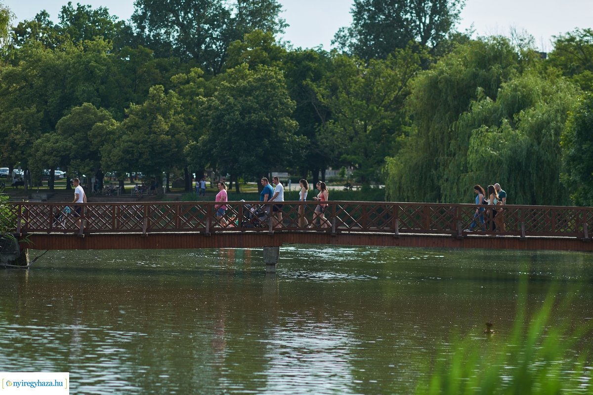 Sóstói körkép 20200613