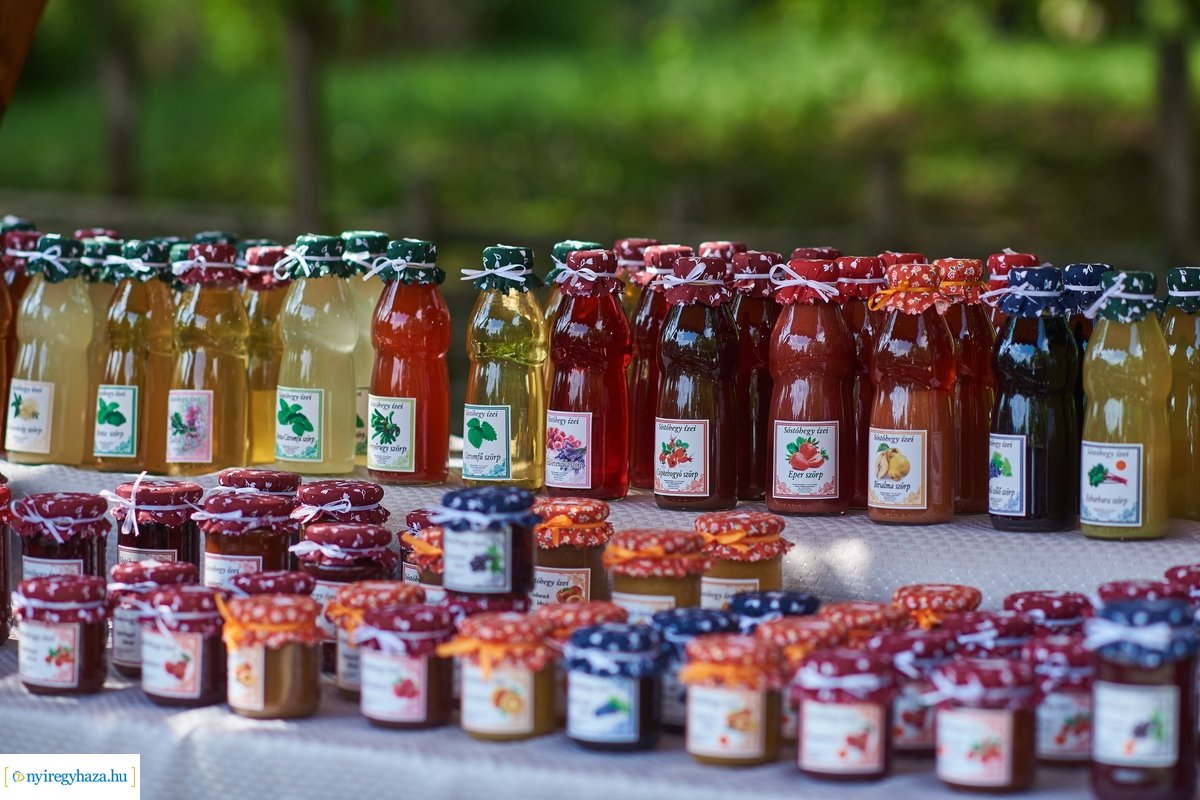 Sóstói körkép 20200613