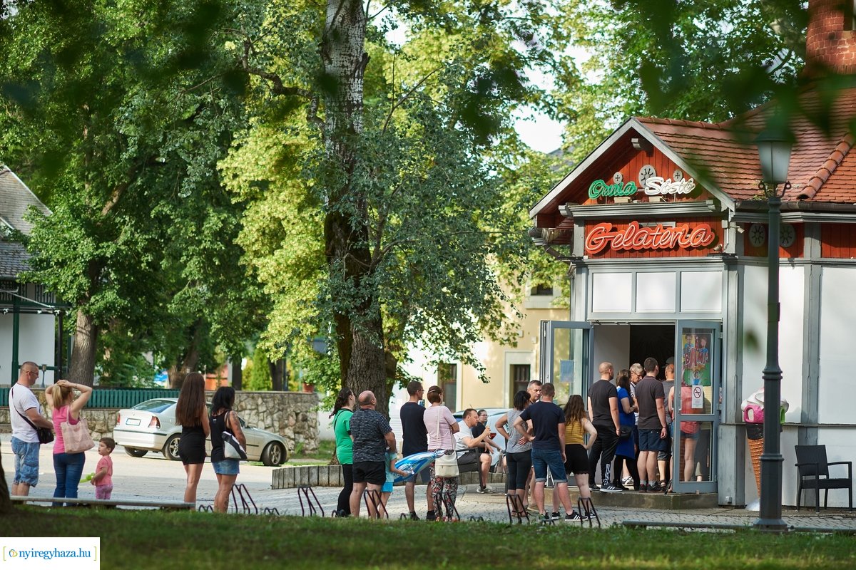 Sóstói körkép 20200613