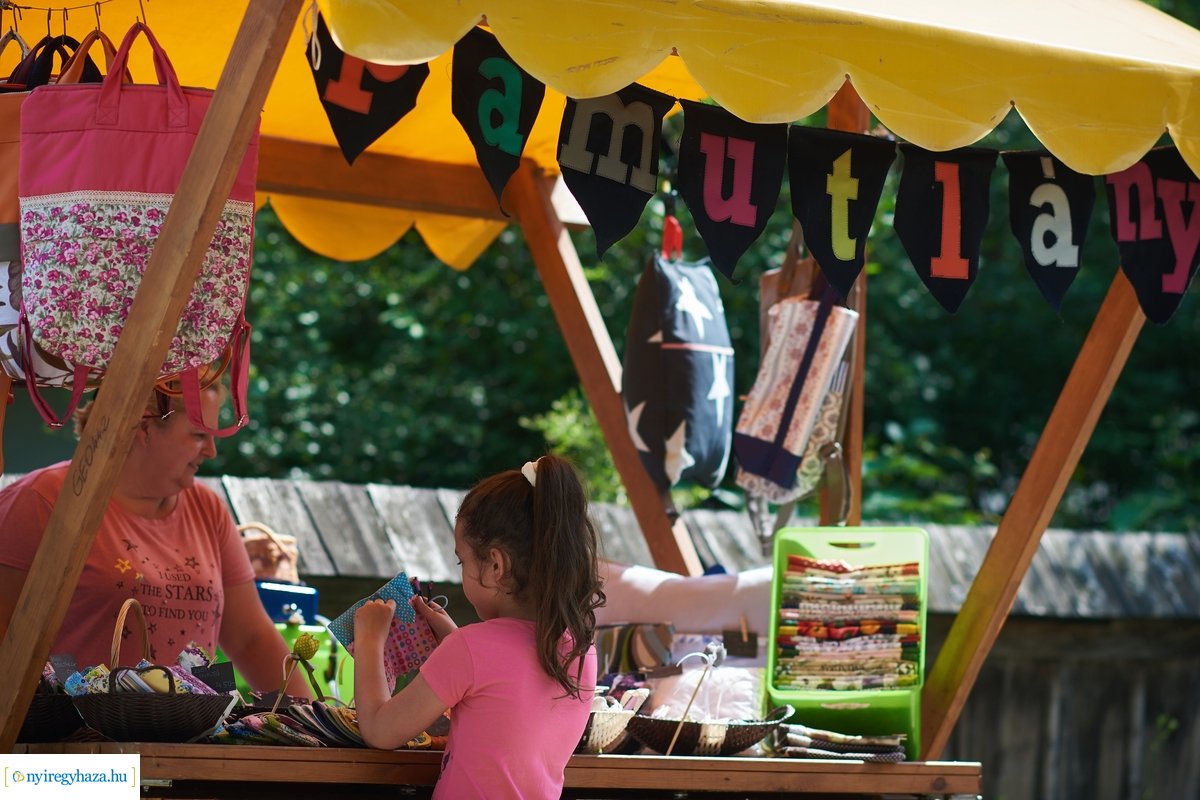 Sóstói körkép 20200613