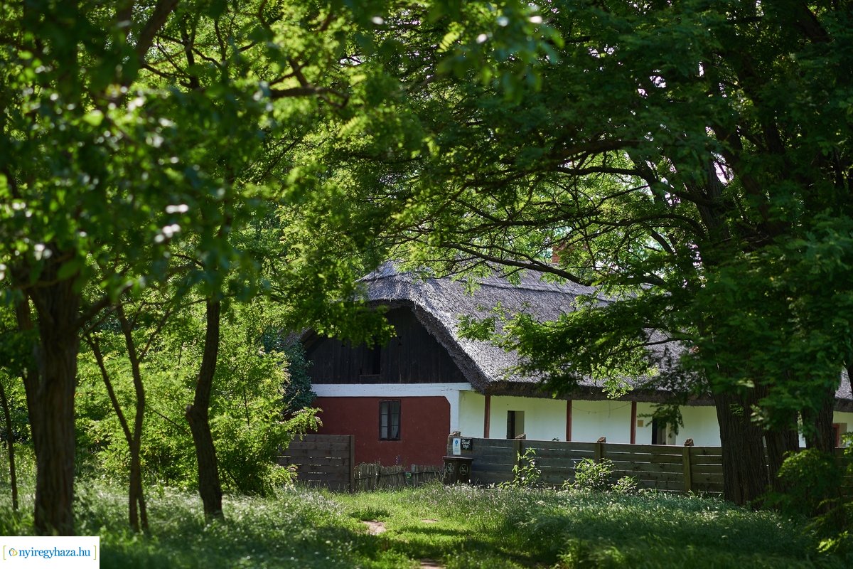 Sóstói körkép 20200613