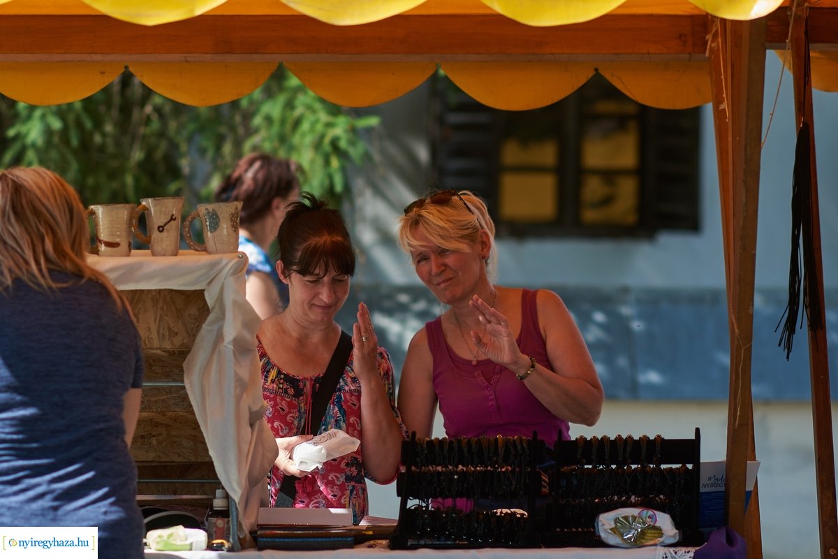 Sóstói körkép 20200613