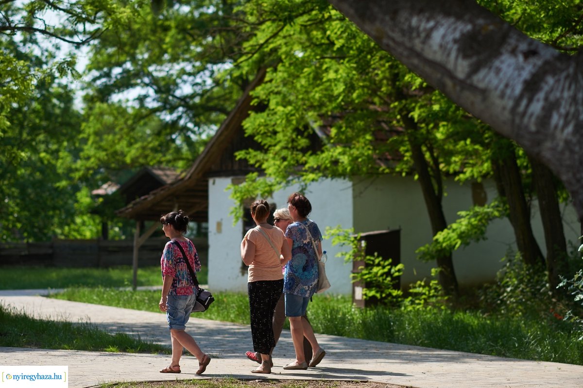 Sóstói körkép 20200613