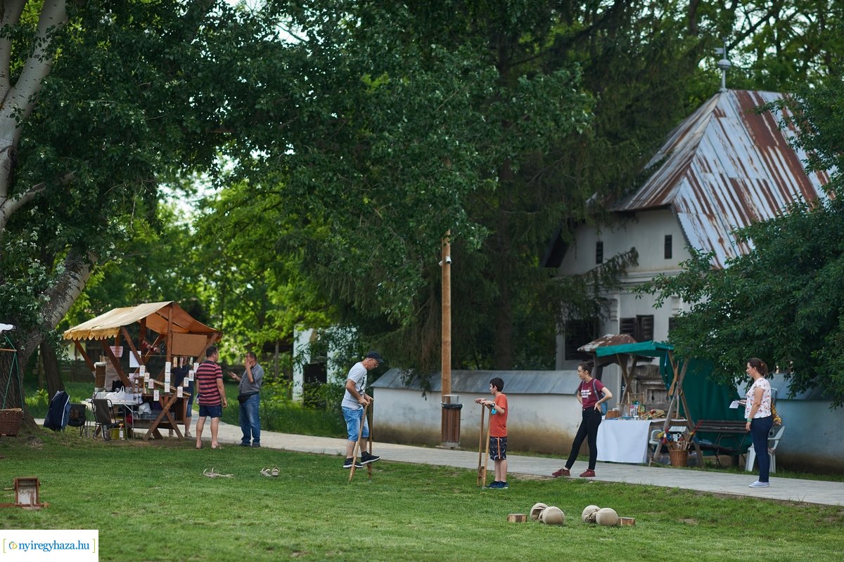 Sóstói körkép 20200613