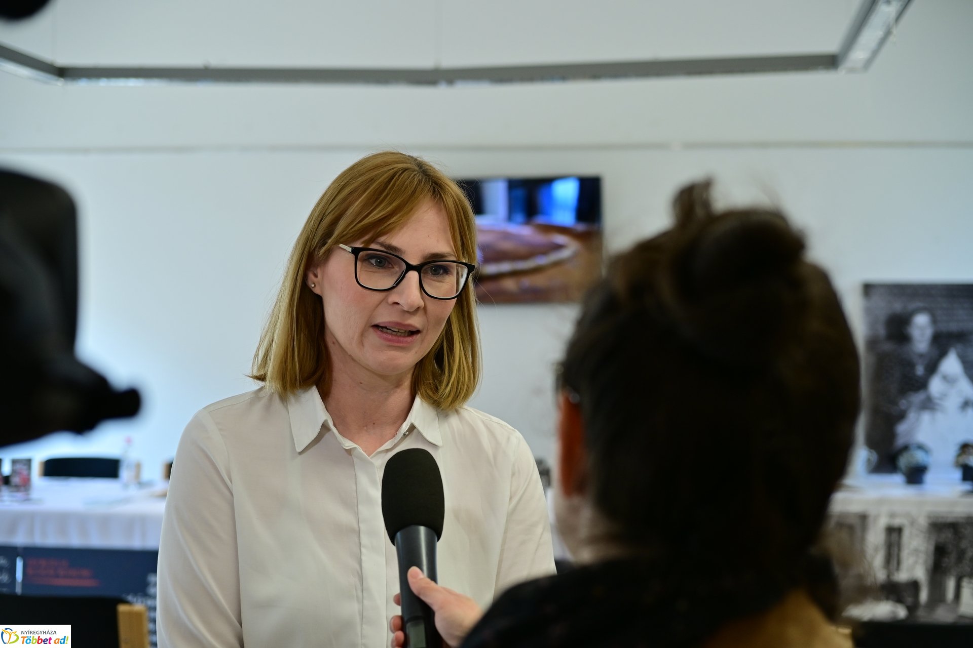 Sóstói Múzeumfalu programjai 2025-ben