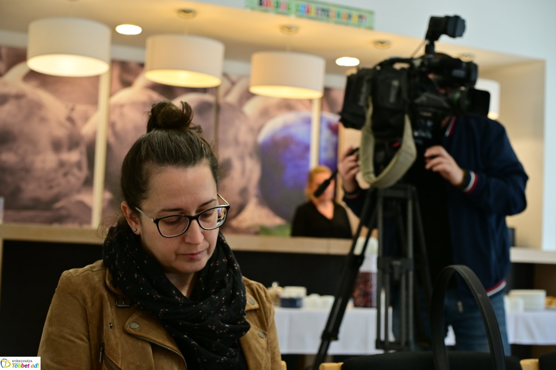 Sóstói Múzeumfalu programjai 2025-ben