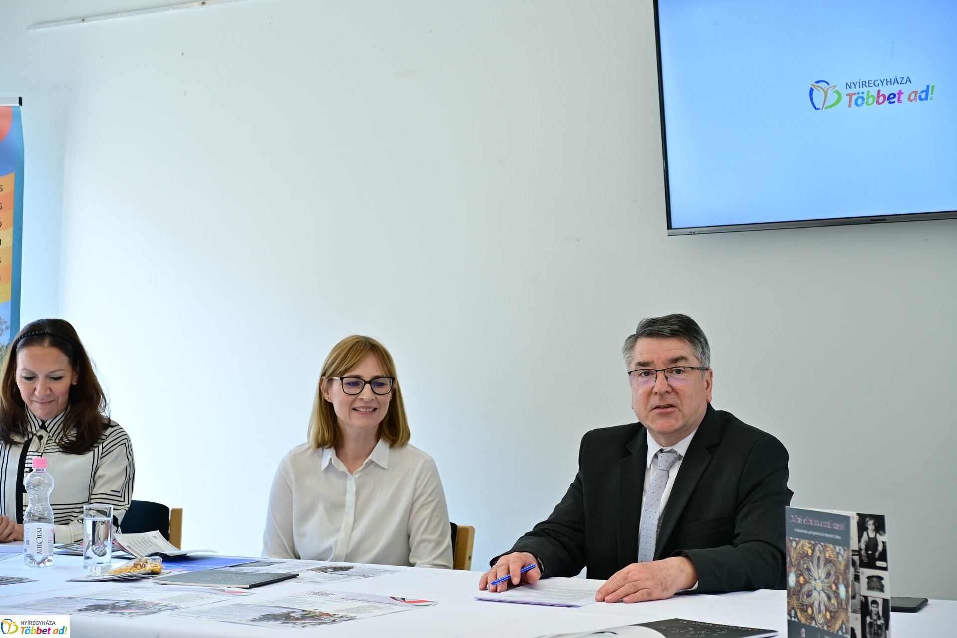 Sóstói Múzeumfalu programjai 2025-ben