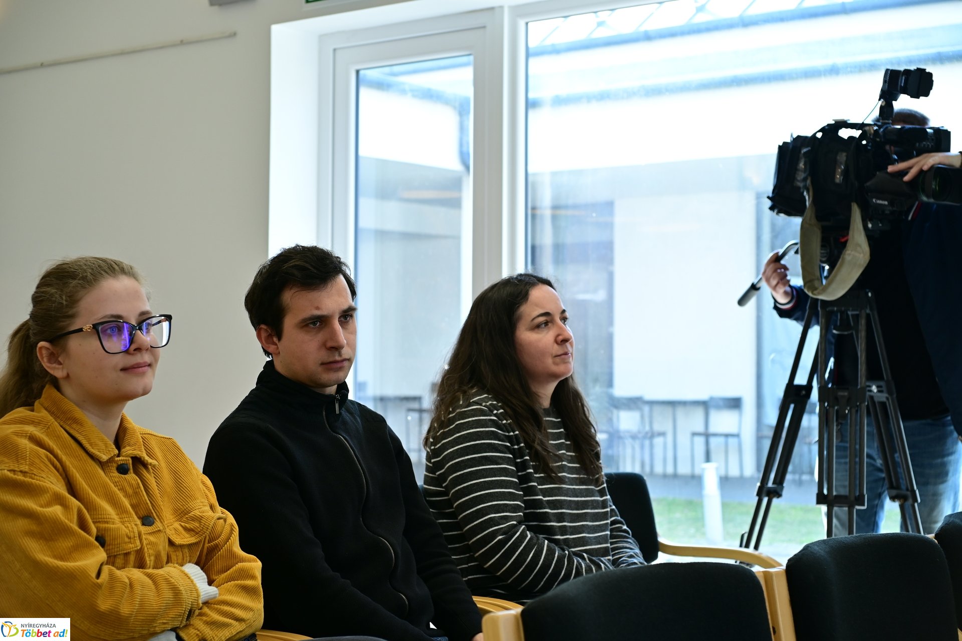 Sóstói Múzeumfalu programjai 2025-ben