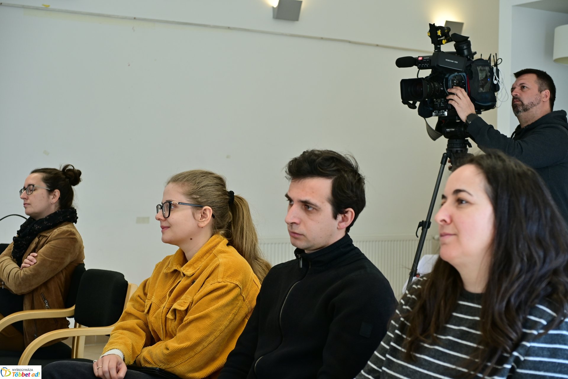 Sóstói Múzeumfalu programjai 2025-ben