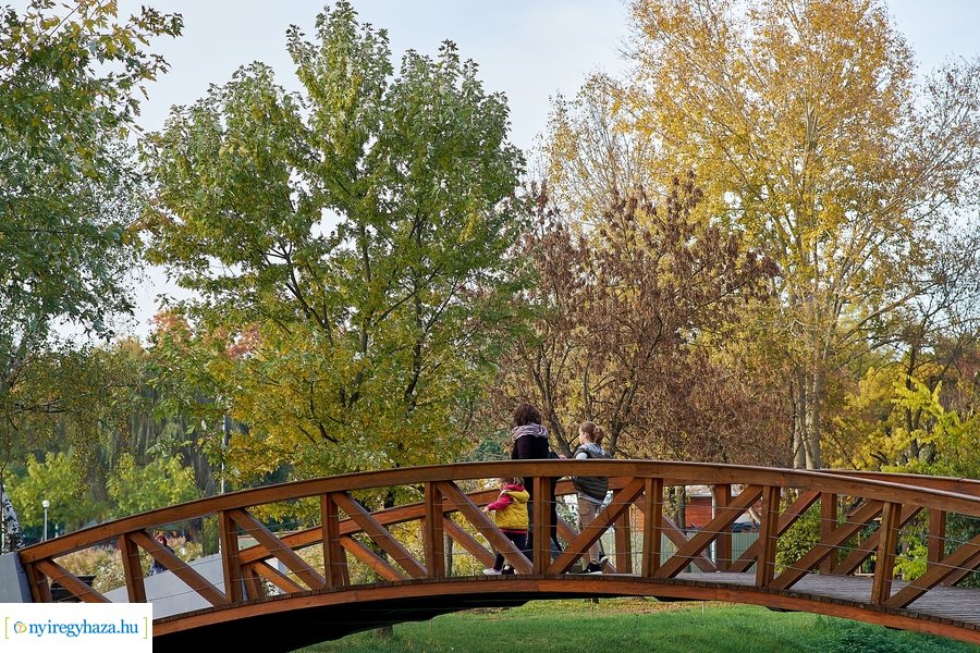 Sóstói ősz 20201028