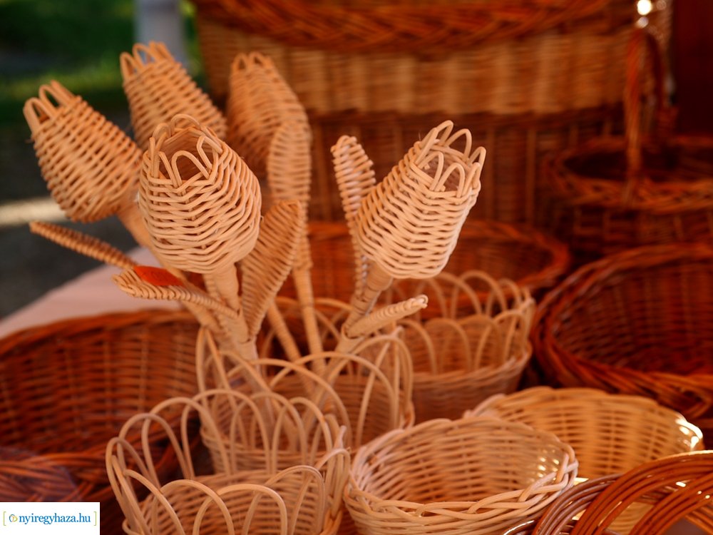 Sóstói Piac 20200712