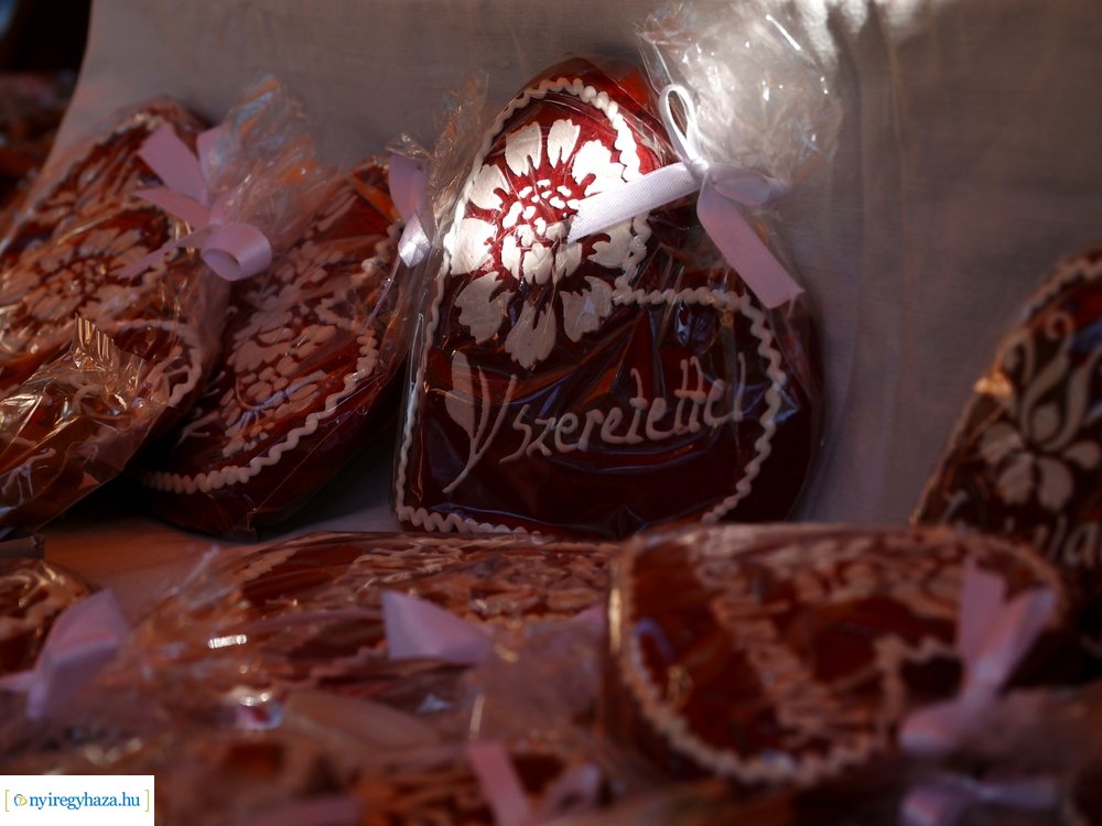 Sóstói Piac 20200712