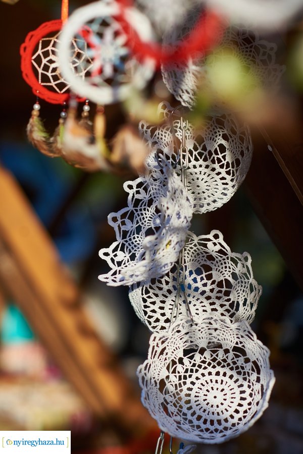 Sóstói Piac 20200807