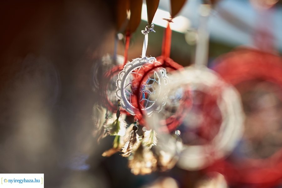 Sóstói Piac 20200807