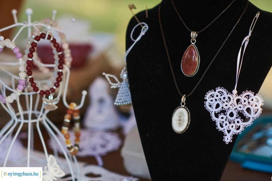 Sóstói Piac 20200807