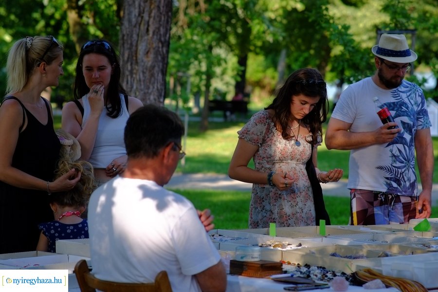 Sóstói Piac 20230719