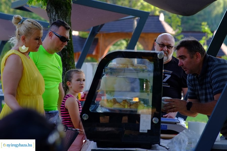 Sóstói Piac 20230719