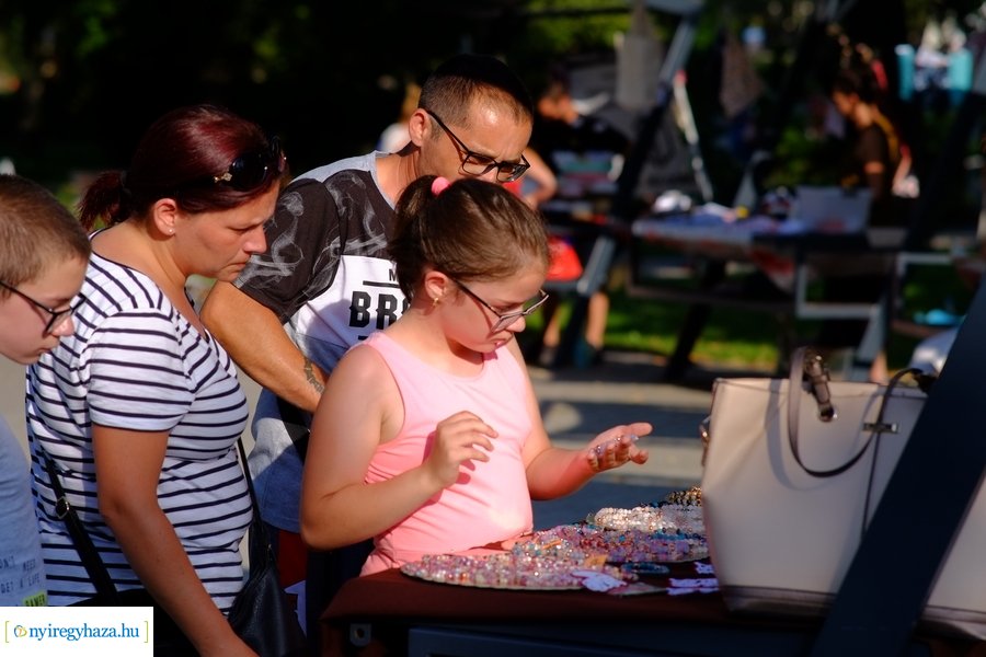 Sóstói Piac 20230719