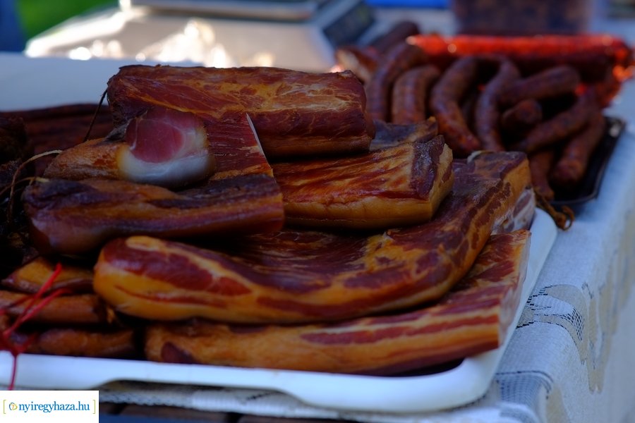 Sóstói Piac 20230719