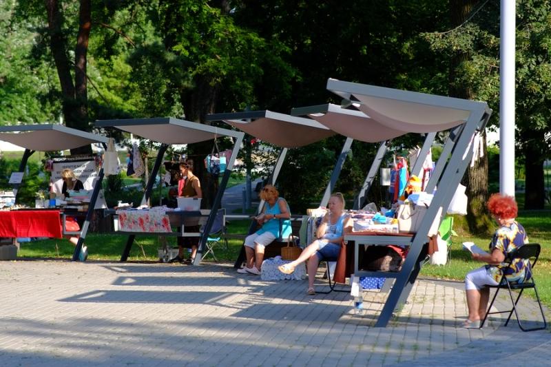 Sóstói Piac 20230719