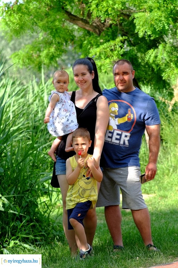 Sóstói pillanatképek 20210612