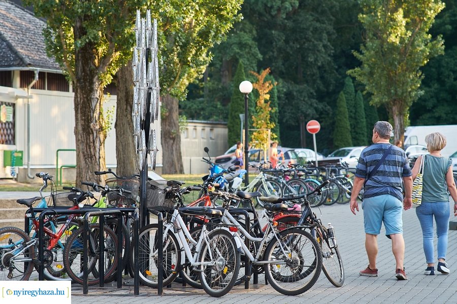 Sóstói pillanatok - 20210724