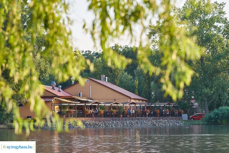 Sóstói pillanatok - 20210724