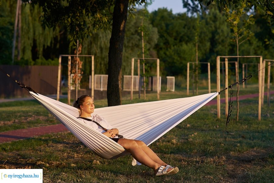 Sóstói pillanatok - 20210724