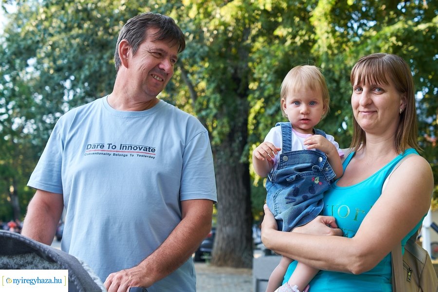 Sóstói pillanatok - 20210724