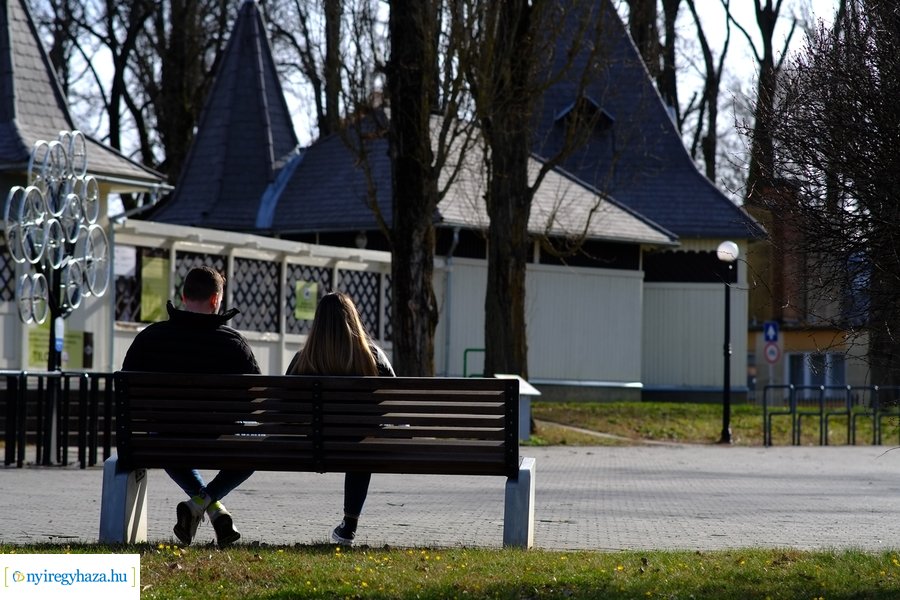 Sóstói pillanatok 20230317