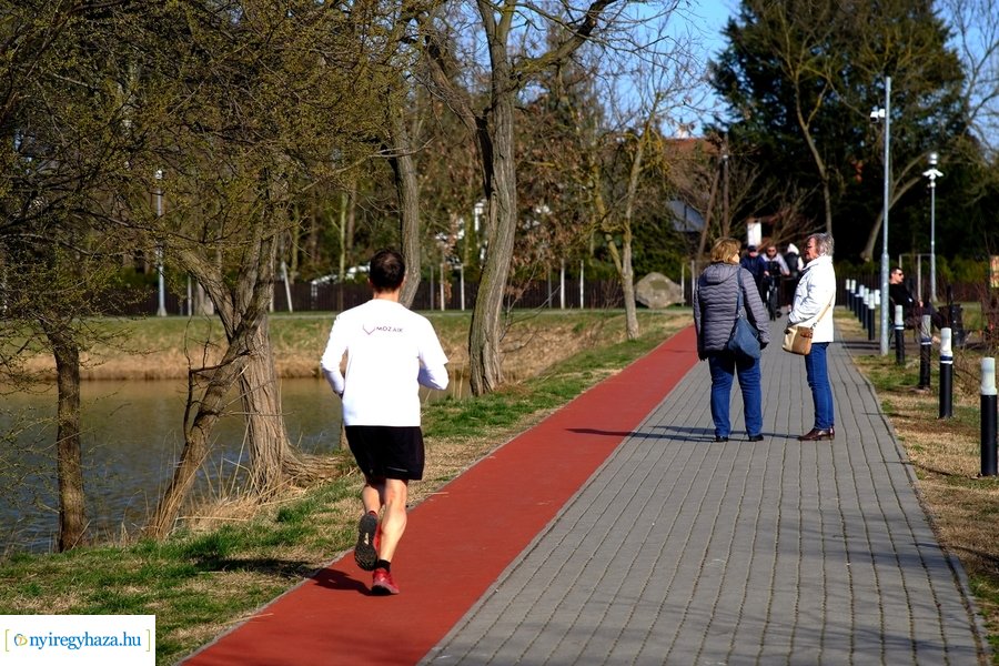 Sóstói pillanatok 20230317